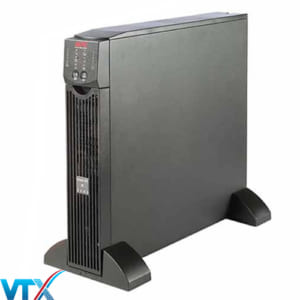 Bộ lưu điện UPS APC - Công Ty Cổ Phần Viễn Thông Xanh Việt Nam